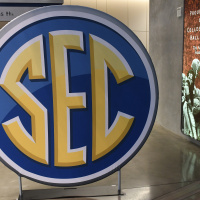 Attorney Carson Bach on what the NIL really means