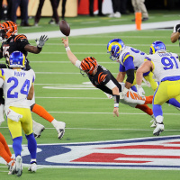 Do you need to be invested?