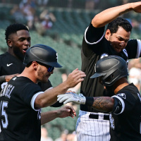 On to Texas and Gobert is here