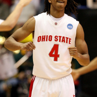 Former Local Basketball Star PJ Hill reflects on the last two years