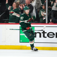 Wild on the brink and a huge weekend ahead