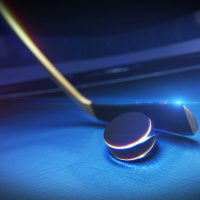 Cretin-Derham Hall Boys Hockey HC Matt Funk on the state tournament