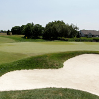 3M Tournament Director Mike Welch on safety precautions and prepping