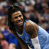 NBA Playoffs and building leadership