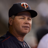 Former Twins Hitting Coach Joe Vavra on MLBs change to hitting