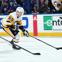 Hockey Scout Mike Guentzel on the NHL playoffs