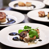 Co-Founder of Taste Fore The Tour Wayne Kostroski on the importance of the event