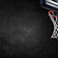 Sports To the Max: James Ware