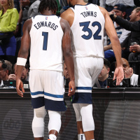 Leadership Analyst Scott Savor on players emotional intelligence and building leaders