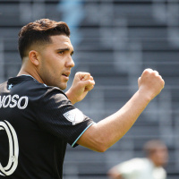 Minnesota United FC Owner Bill McGuire on the season and hosting the MLS All-Star game