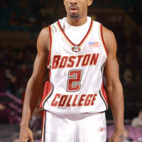 Former Memphis Grizzlies Star Troy Bell on the Wolves/Grizzlies