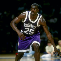 Learning from your mistakes and over 75 baseball