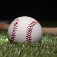 St. Paul Saints Broadcaster Sean Aronson on player development