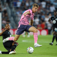 Sports To the Max: 8 PM Hour