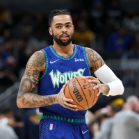 Former Timberwolves Analyst Trent Tucker breaks down the team at the All-Star break