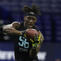 Bill Welle from Training HAUS on what really happens during draft week