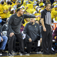 Former U of M MBB star and Jostens Vice President Al Nuness on the legacy of MLK and playing for the U of M