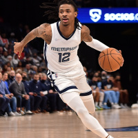 Former Timberwolves Broadcaster Trent Tucker on the Wolves/Grizz