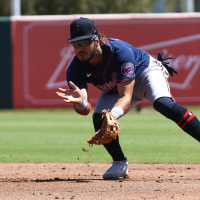 Sports To The Max: Phil Miller