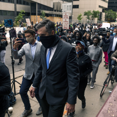 Sports To The Max With Mike Max