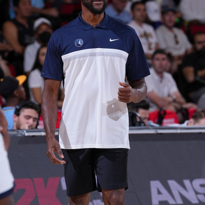 Sports To The Max With Mike Max