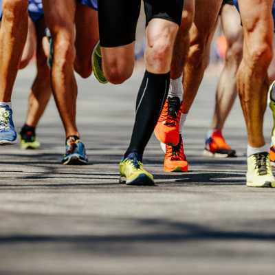 Sports To The Max With Mike Max