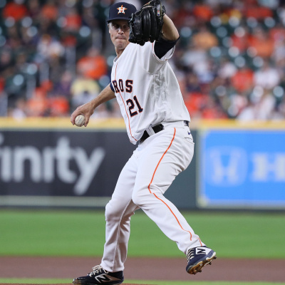 Sports To The Max With Mike Max