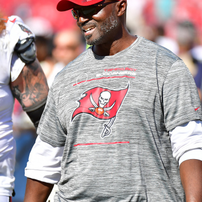 Sports To The Max With Mike Max