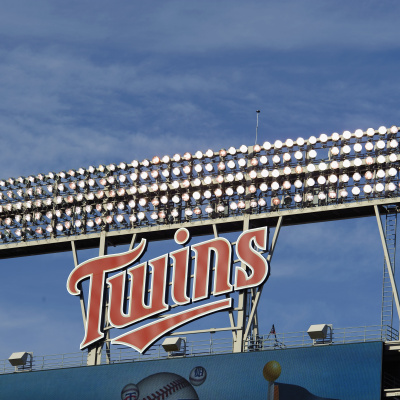 Sports To The Max With Mike Max