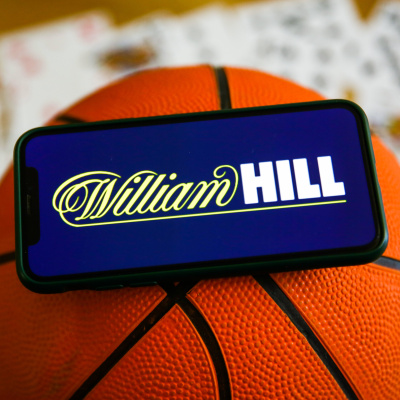 Sports To The Max With Mike Max