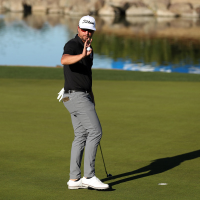 Sports To The Max With Mike Max