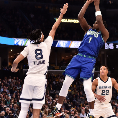 Sports To The Max With Mike Max