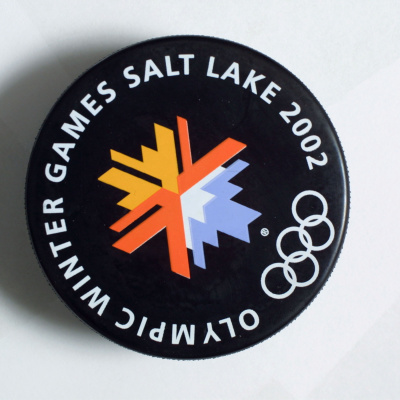 Sports To The Max With Mike Max