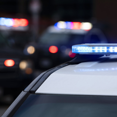 Sports To The Max With Mike Max