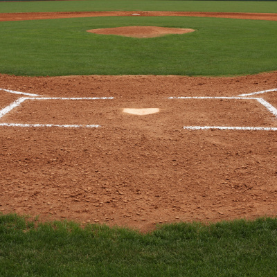 Sports To The Max With Mike Max