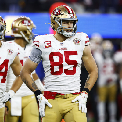 Sports To The Max With Mike Max