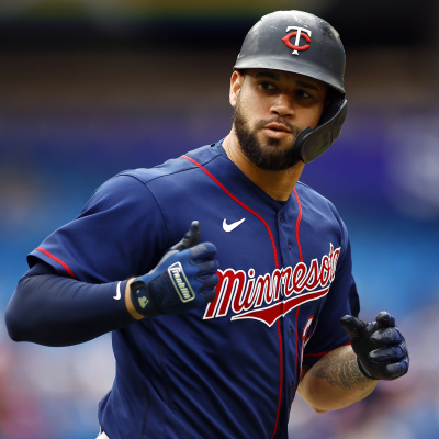 Sports To The Max With Mike Max