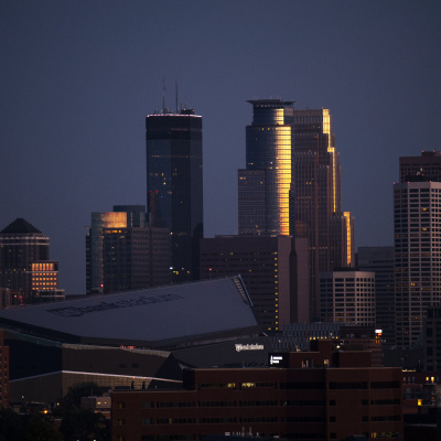 Sports To The Max With Mike Max