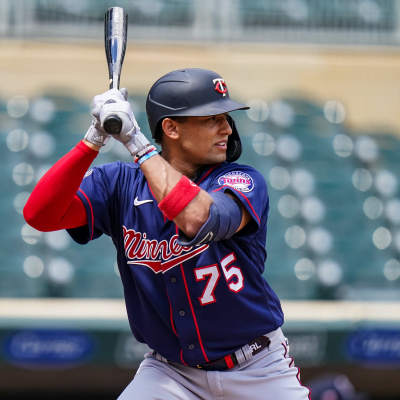 Sports To The Max With Mike Max