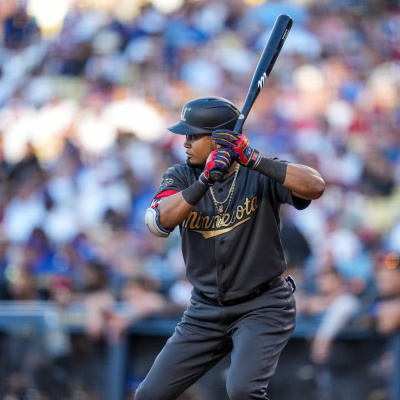 Sports To The Max With Mike Max