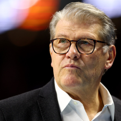 Sports To The Max With Mike Max