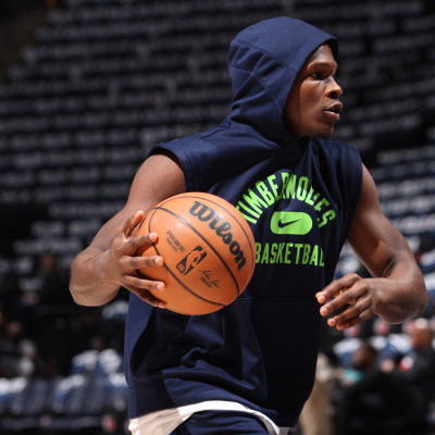 Sports To The Max With Mike Max