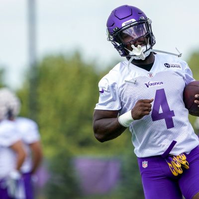 Sports To The Max With Mike Max