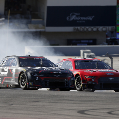 Sports To The Max With Mike Max