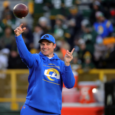 Sports To The Max With Mike Max