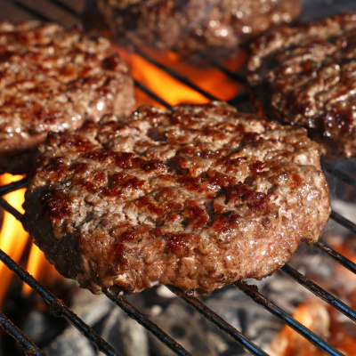 Sports To The Max With Mike Max