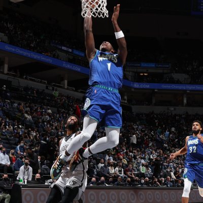 Sports To The Max With Mike Max