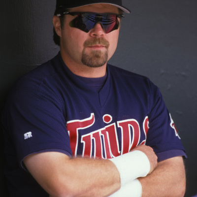 Sports To The Max With Mike Max