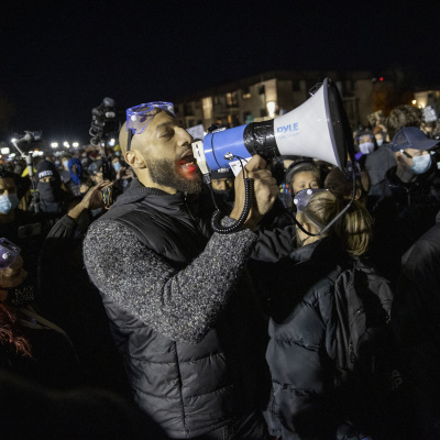 Sports To The Max With Mike Max