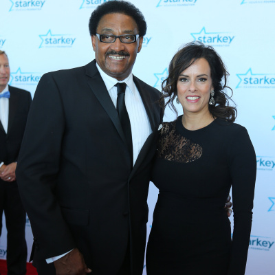 Sports To The Max With Mike Max